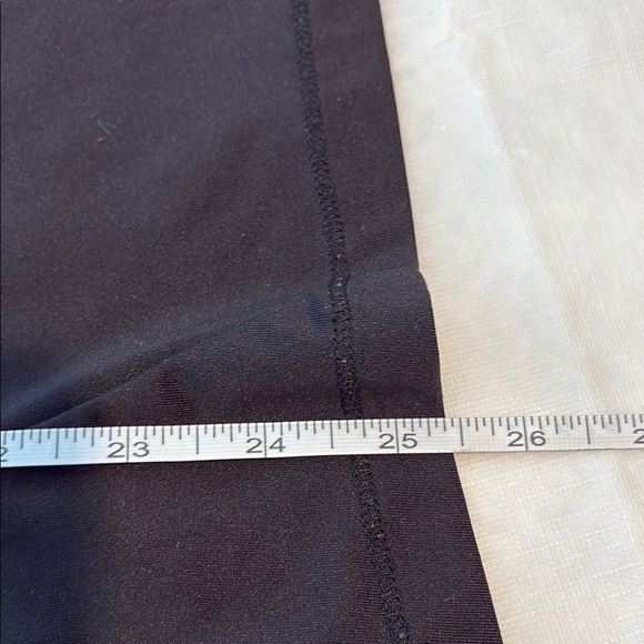 Harley-Davidson Black and Blue Swim Tank - Picture 7 of 8